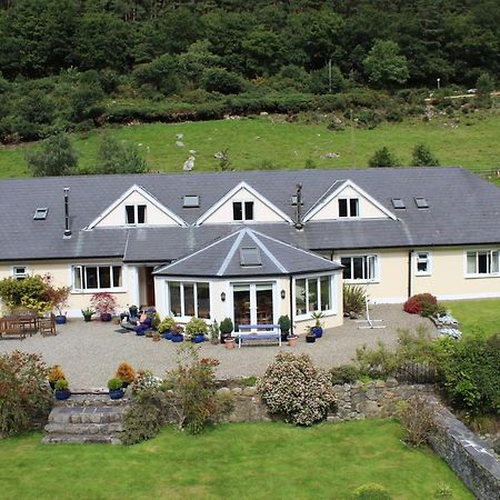 Riversdale House Room Only Accommodation, A98Kd85 Brockagh Luaran gambar